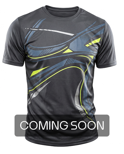 제4회 여의도 밤섬 마라톤