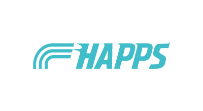 20260309_174044_0048000.png